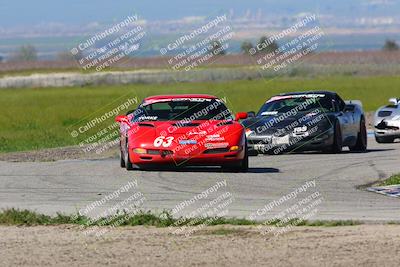 media/Mar-26-2023-CalClub SCCA (Sun) [[363f9aeb64]]/Group 1/Race/